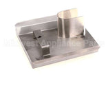 01000677 Glastender Screen, Tank, Gt-18