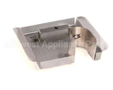 01000677 Glastender Screen, Tank, Gt-18