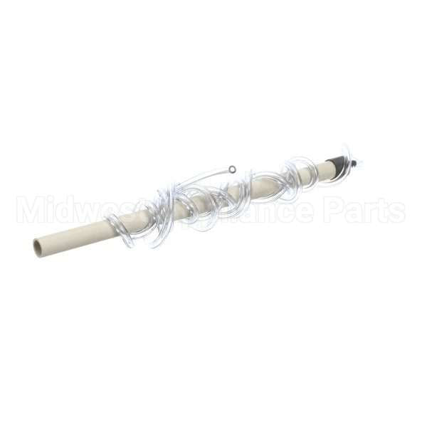 01000687 Compatible Glastender Tubing Assembly Liquid Low Le