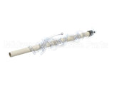 01000687 Glastender Tubing Assembly, Liquid Low Le