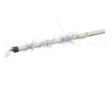 01000687 Glastender Tubing Assembly, Liquid Low Le