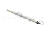 01000687 Glastender Tubing Assembly, Liquid Low Le