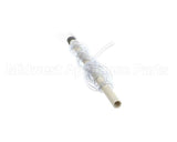 01000687 Glastender Tubing Assembly, Liquid Low Le