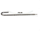 01000689 Glastender Water Inlet Assembly, Gt-30 (C