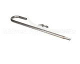 01000689 Glastender Water Inlet Assembly, Gt-30 (C