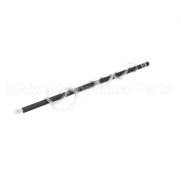 01000690 Compatible Glastender Tubing, Assembly, Lower