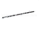 01000690 Glastender Tubing, Assembly, Lower, Sanit