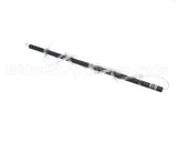 01000690 Glastender Tubing, Assembly, Lower, Sanit