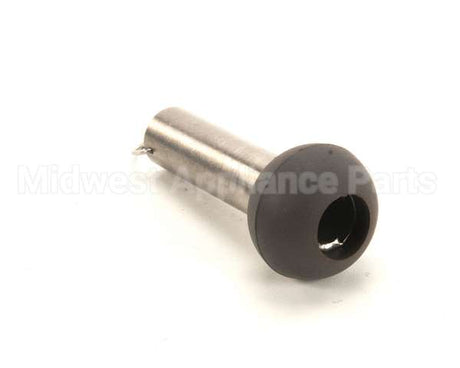 01000691 Glastender Drain Stopper Assembly, (Consi