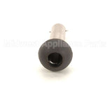 01000691 Glastender Drain Stopper Assembly, (Consi