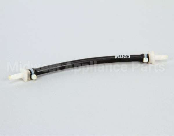 01000692 Glastender Pump Tube, Detergent, Or Rinse