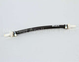 01000692 Glastender Pump Tube, Detergent, Or Rinse
