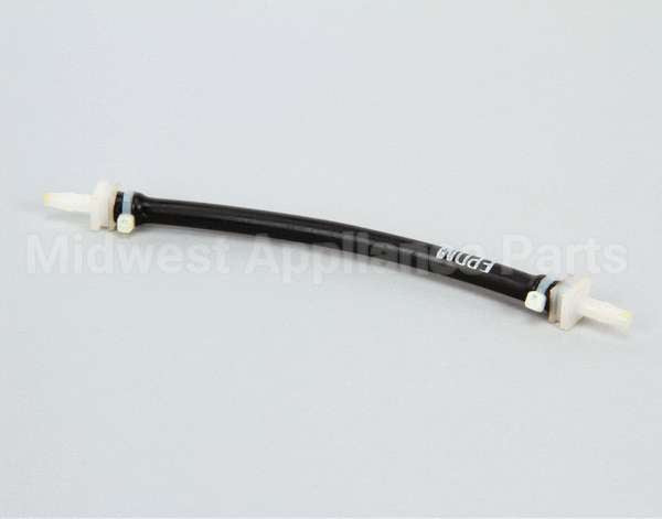 01000692 Glastender Pump Tube, Detergent, Or Rinse