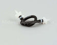 01000693 Glastender Pump Tube, Sanitizer, With Fit