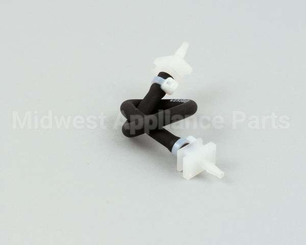 01000693 Glastender Pump Tube, Sanitizer, With Fit