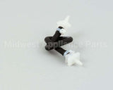 01000693 Glastender Pump Tube, Sanitizer, With Fit