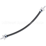 01000693 Compatible Glass Pro Pump Tube - Sanitizer