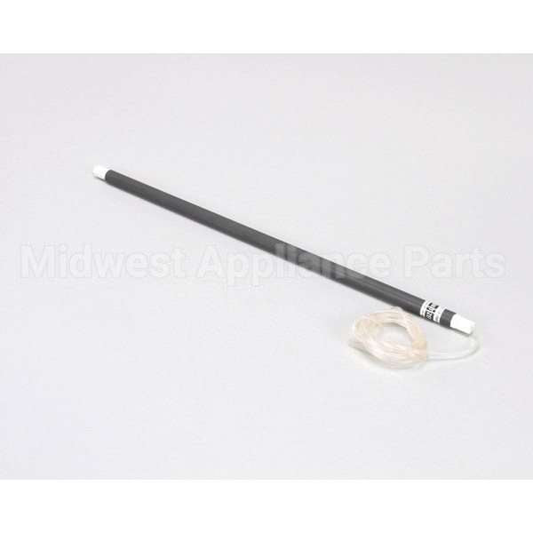 01000694 Compatible Glastender Tubing Assembly Lower