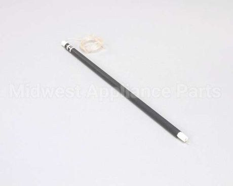 01000694 Glastender Tubing Assembly, Lower, Saniti