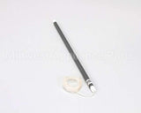 01000694 Glastender Tubing Assembly, Lower, Saniti