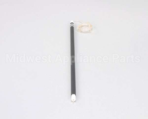 01000694 Glastender Tubing Assembly, Lower, Saniti