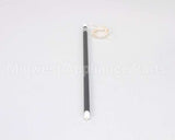 01000694 Glastender Tubing Assembly, Lower, Saniti