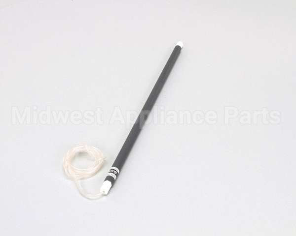 01000694 Glastender Tubing Assembly, Lower, Saniti