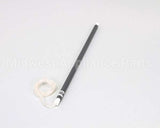 01000694 Glastender Tubing Assembly, Lower, Saniti