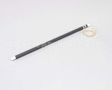 01000694 Glastender Tubing Assembly, Lower, Saniti