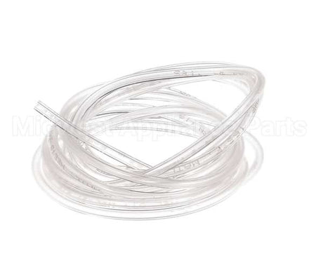 01000695 Glastender Tubing Assembly, Upper, Saniti