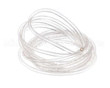 01000695 Glastender Tubing Assembly, Upper, Saniti