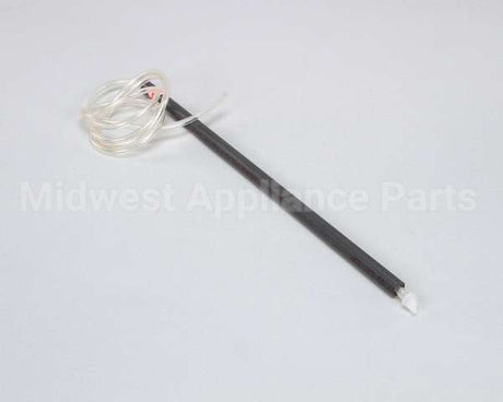 01000696 Glastender Tubing, Assembly, Lower Deterg