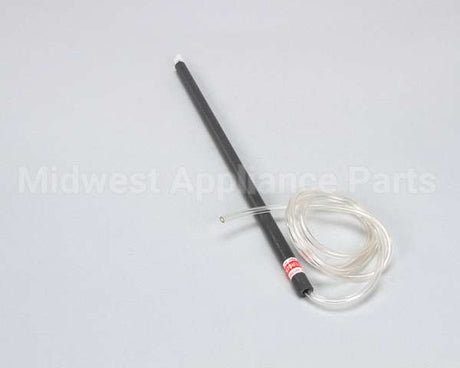 01000696 Glastender Tubing, Assembly, Lower Deterg