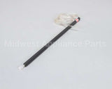 01000696 Glastender Tubing, Assembly, Lower Deterg