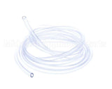 01000697 Glastender Tubing Assembly, Upper, Deterg