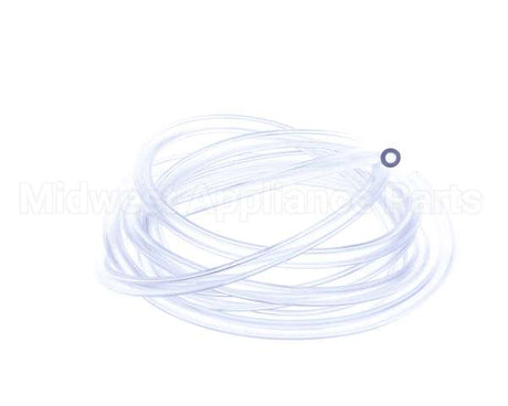 01000697 Glastender Tubing Assembly, Upper, Deterg