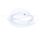 01000697 Glastender Tubing Assembly, Upper, Deterg