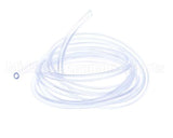 01000697 Glastender Tubing Assembly, Upper, Deterg