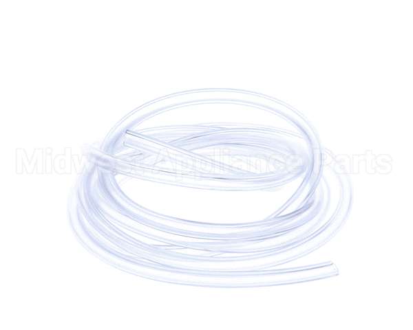 01000697 Glastender Tubing Assembly, Upper, Deterg