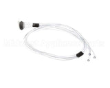 01000698 Glastender Tubing, Assembly, Upper