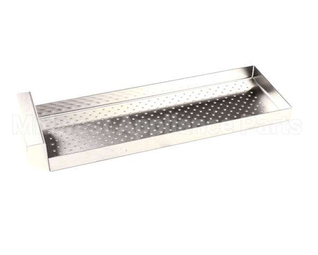 01000711 Glastender Tray, Scrap, Gt-18, 3