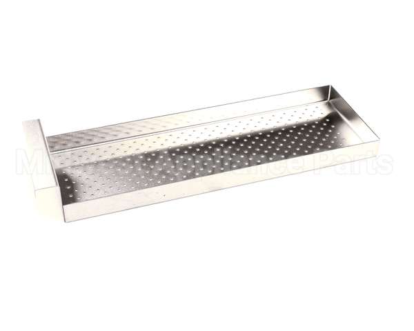 01000711 Glastender Tray, Scrap, Gt-18, 3