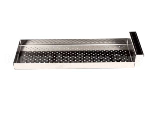 01000711 Glastender Tray, Scrap, Gt-18, 3