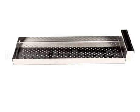 01000711 Glastender Tray, Scrap, Gt-18, 3