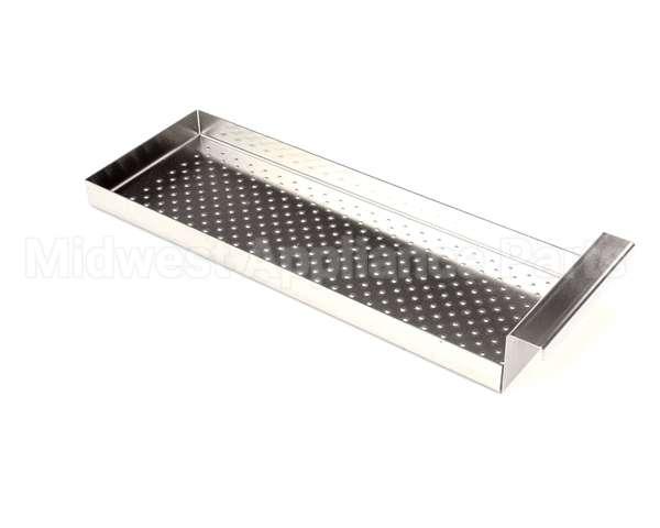01000711 Glastender Tray, Scrap, Gt-18, 3