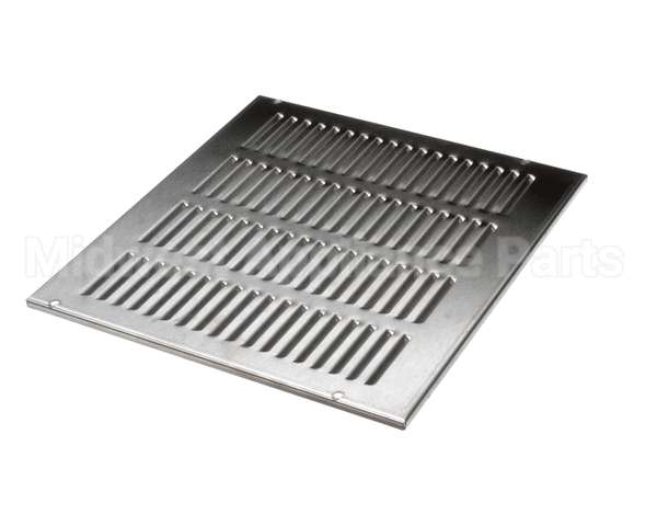 01000713 Glastender Shield, Front, Gt-24