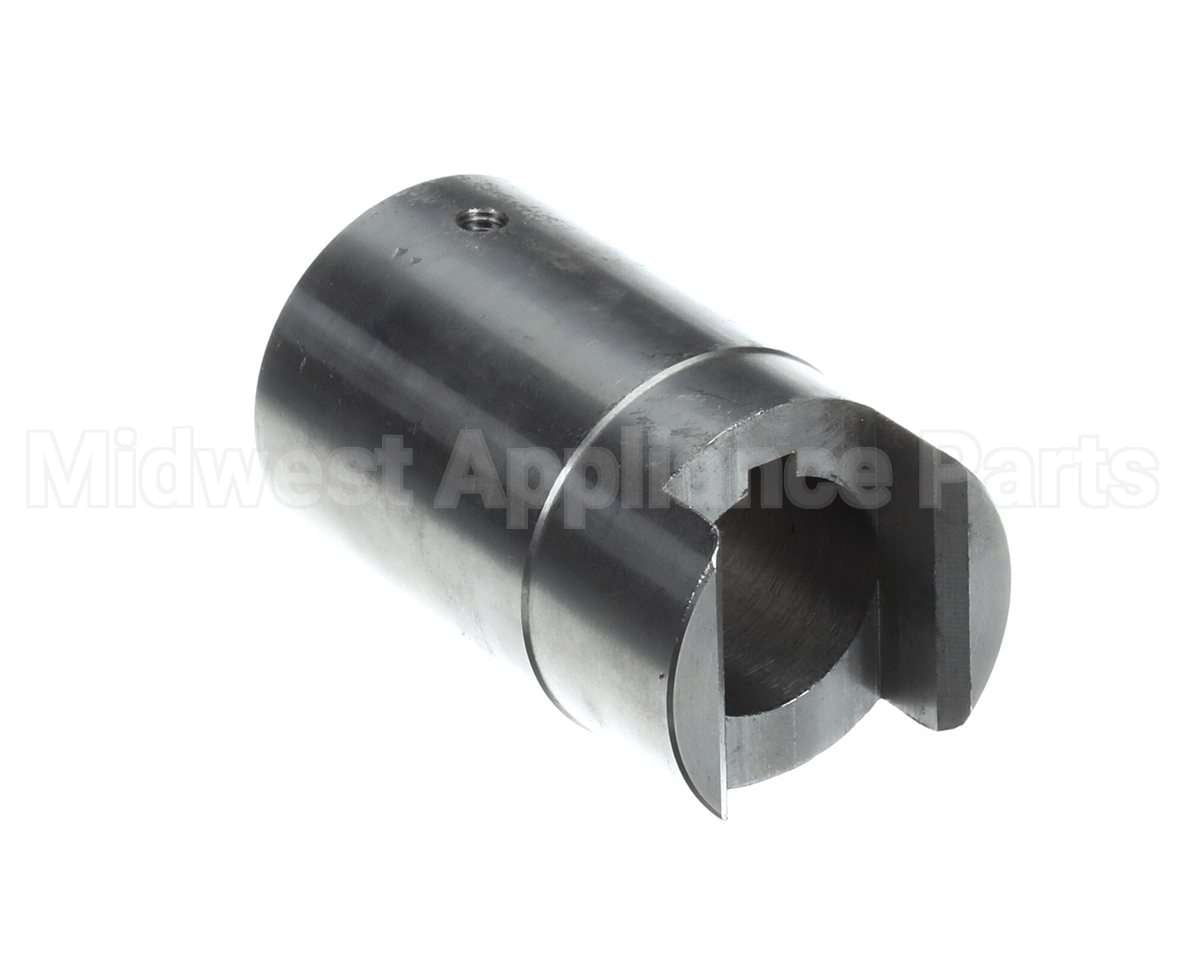 01000713 Univex Coupling Drive