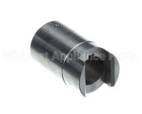 01000713 Univex Coupling Drive