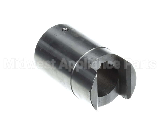 01000713 Univex Coupling Drive