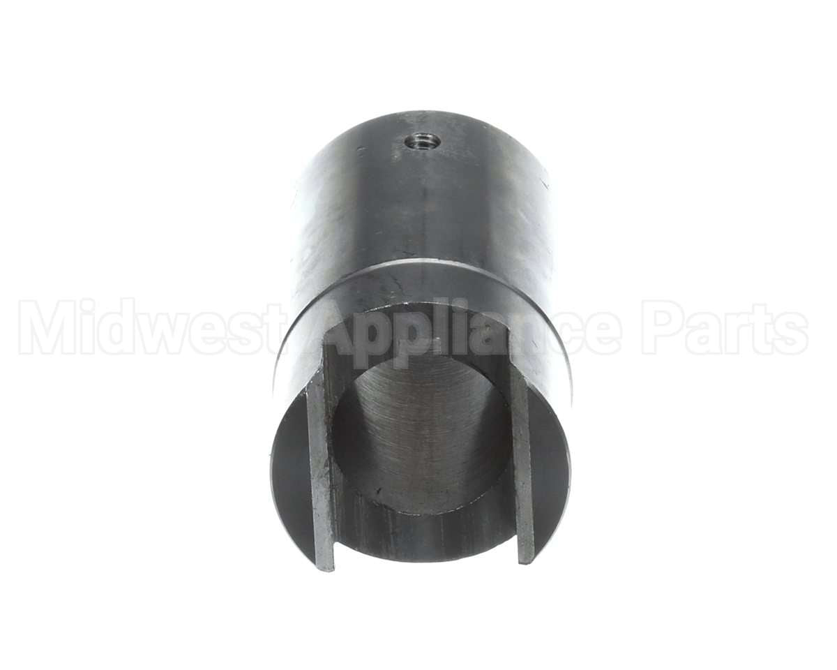 01000713 Univex Coupling Drive